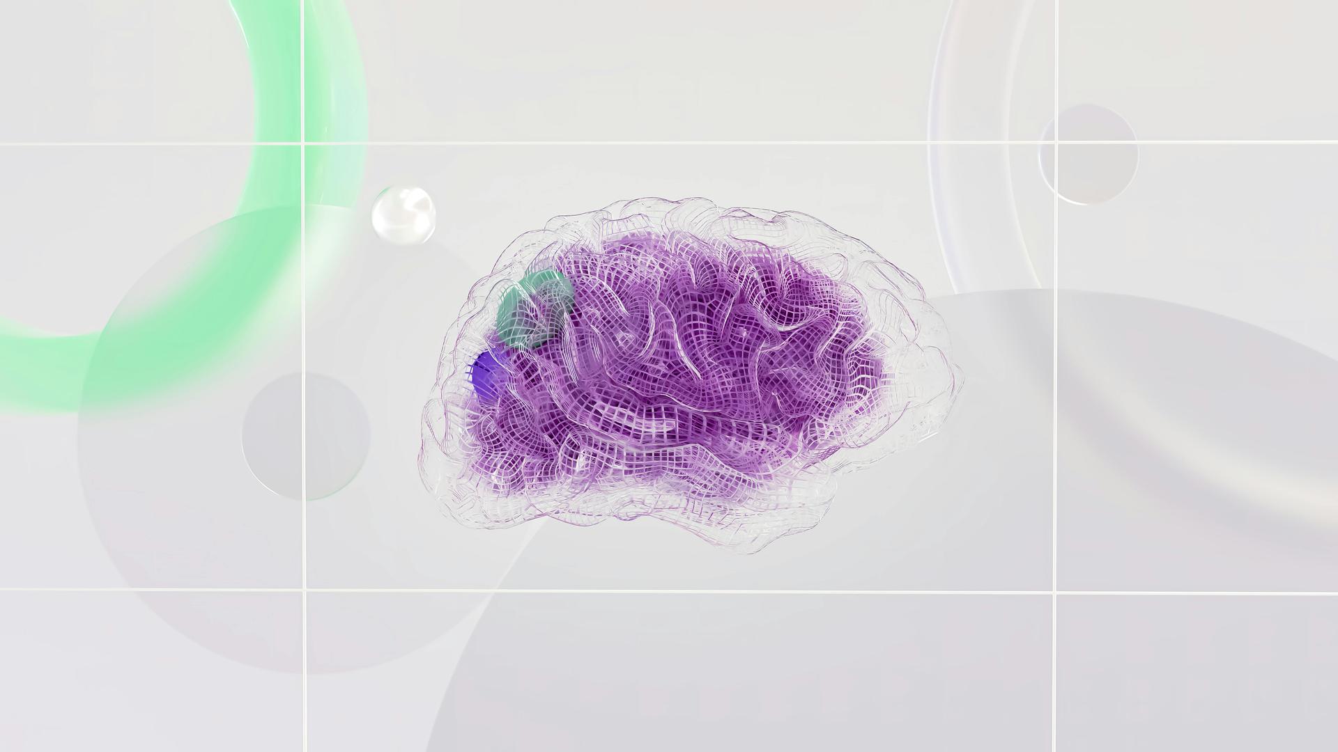 Ai in Healthcare: Revolutionizing Patient Care
